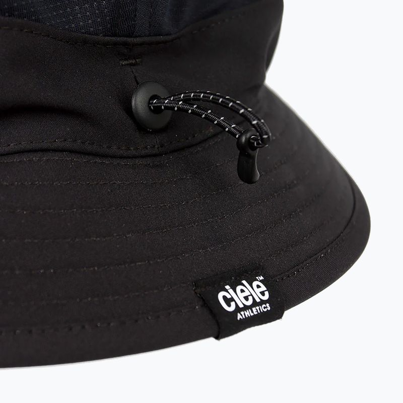 Ciele Leichtathletik GOBucket Comp Leichtathletik shadowcast Hut 3