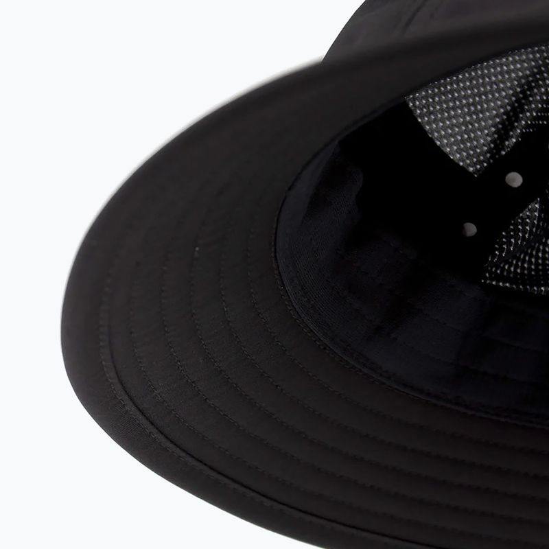 Ciele Leichtathletik GOBucket Comp Leichtathletik shadowcast Hut 4