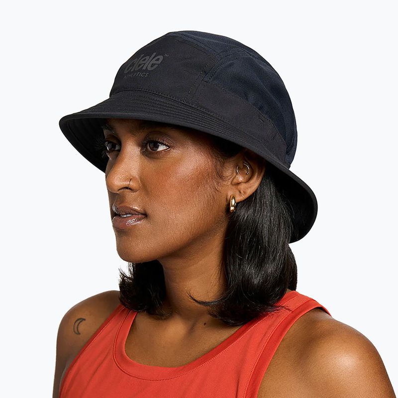 Ciele Leichtathletik GOBucket Comp Leichtathletik shadowcast Hut 7