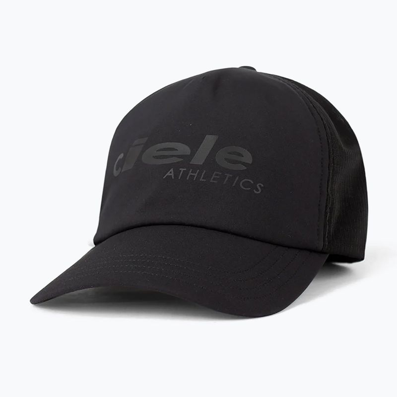 Ciele Athletics TRLCap SC Comp Onehundred Shadowcast Baseballkappe