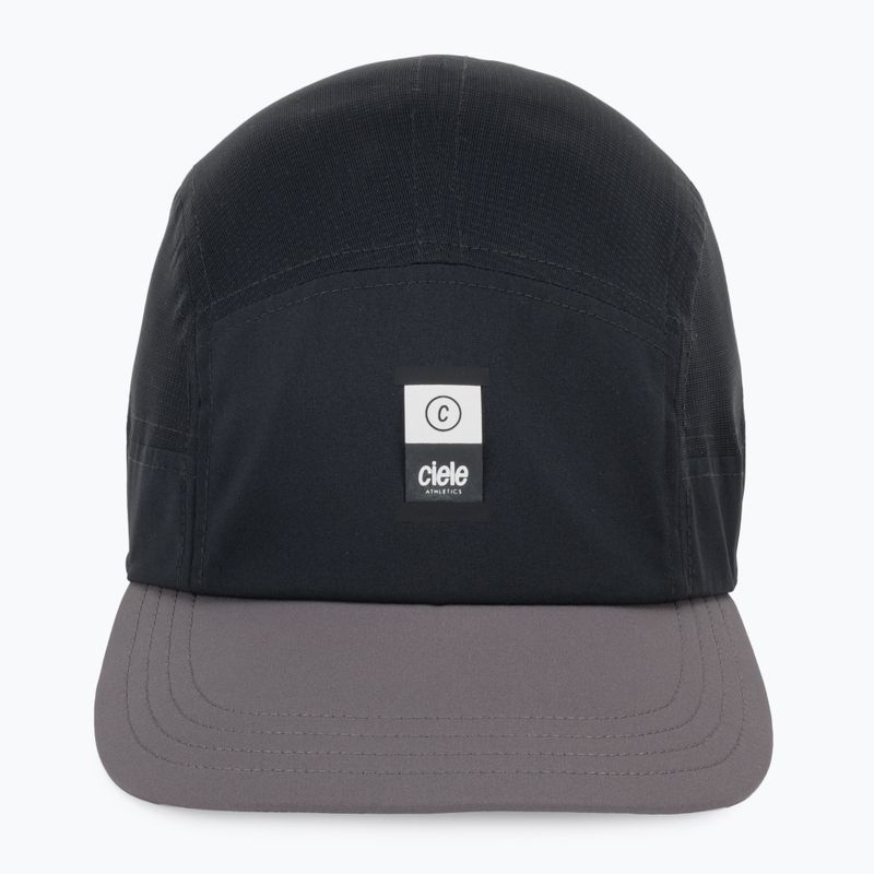 Ciele Leichtathletik GOCap SC Comp Ccube Whitaker Kappe 2