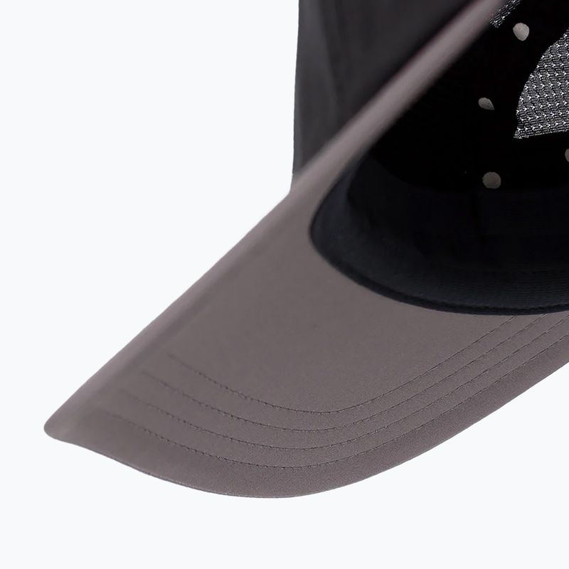 Ciele Leichtathletik GOCap SC Comp Ccube Whitaker Kappe 3