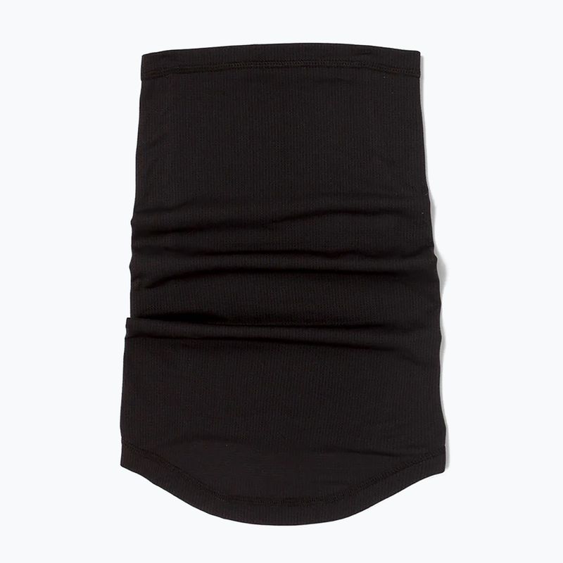 Ciele Athletics FSTCollar Schattenwurf Schornstein