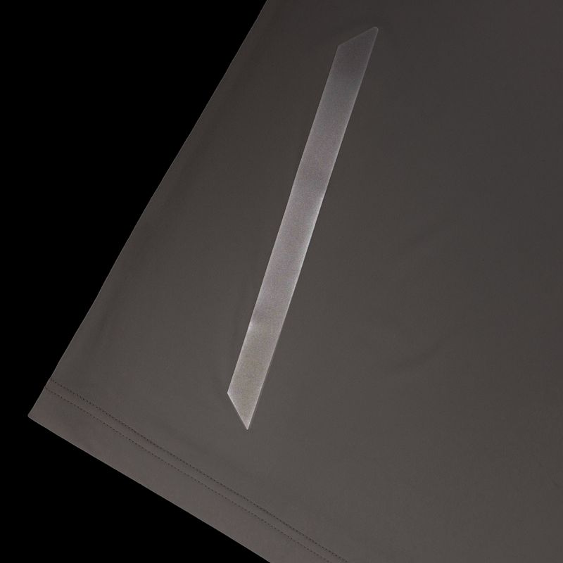 Herren Ciele Leichtathletik DLY nite rite läuft Longsleeve 8