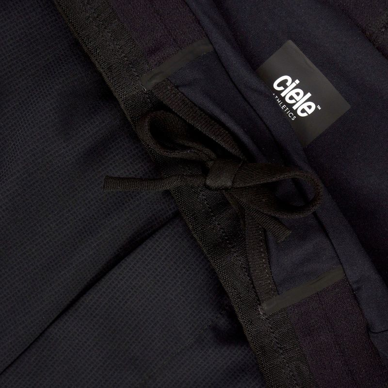 Herren Ciele Leichtathletik DLY 5" Long Brief nite rite Laufshorts 8