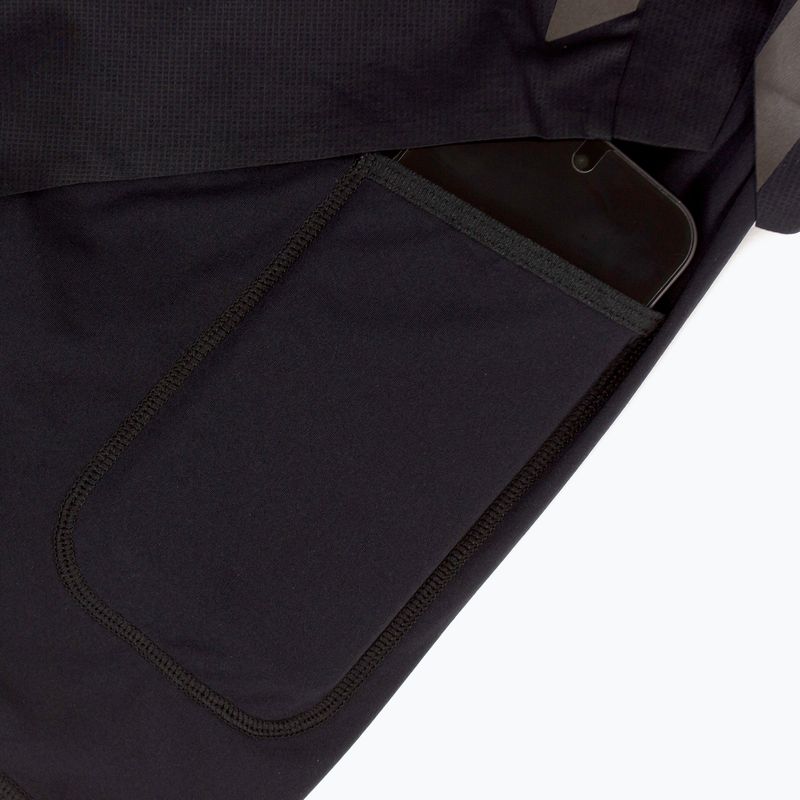 Herren Ciele Leichtathletik DLY 5" Long Brief nite rite Laufshorts 10