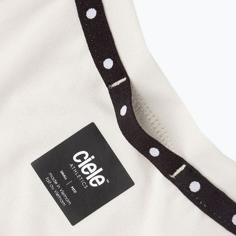 Herren Ciele Athletics DLY Singlet regnerischen Tag Laufshirt 6