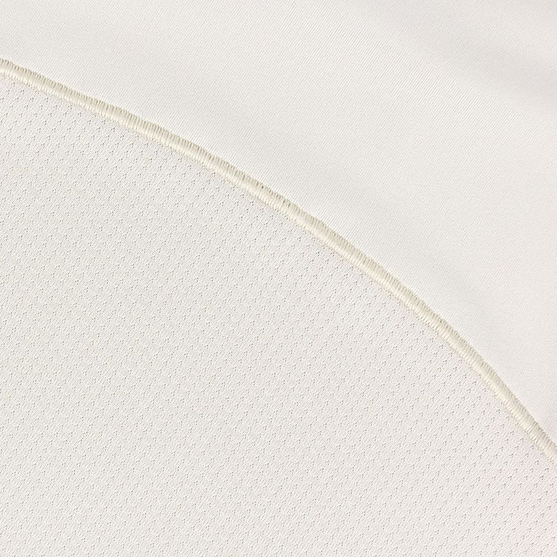 Herren Ciele Athletics DLY Singlet regnerischen Tag Laufshirt 7