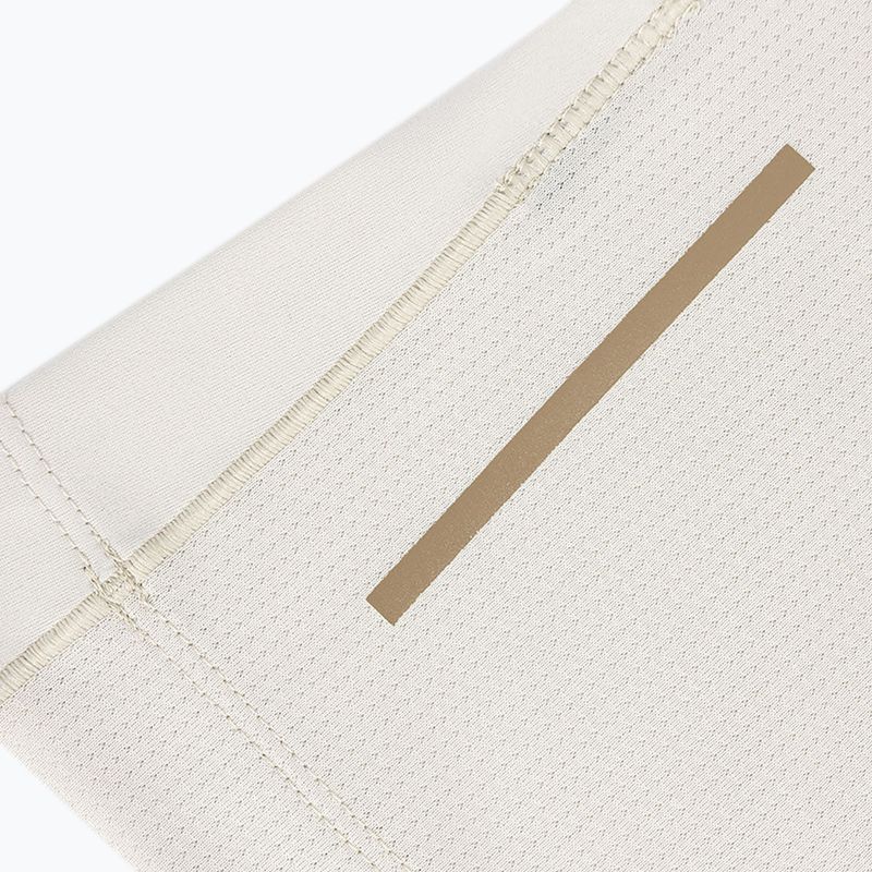 Herren Ciele Athletics DLY Singlet regnerischen Tag Laufshirt 8