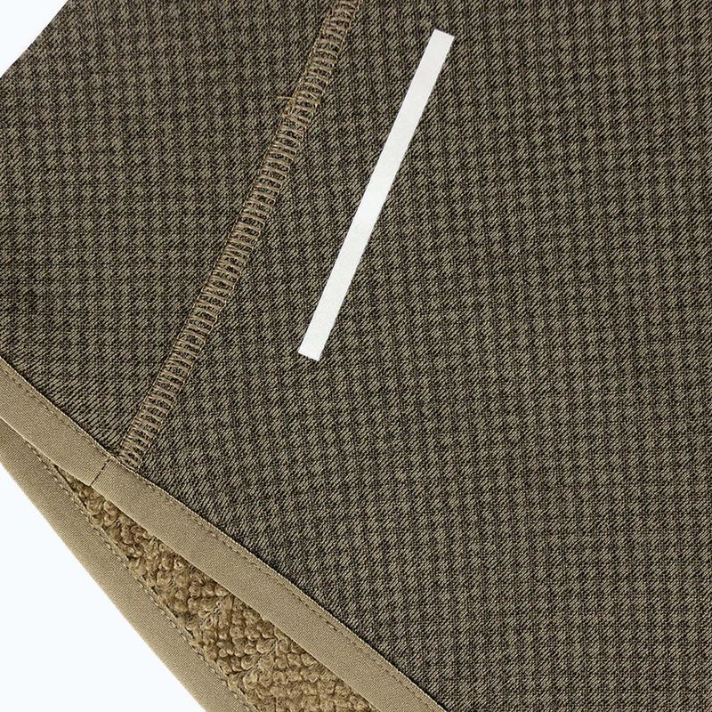 Herren Ciele Athletics IBTHoody Canvas Laufsweatshirt 6