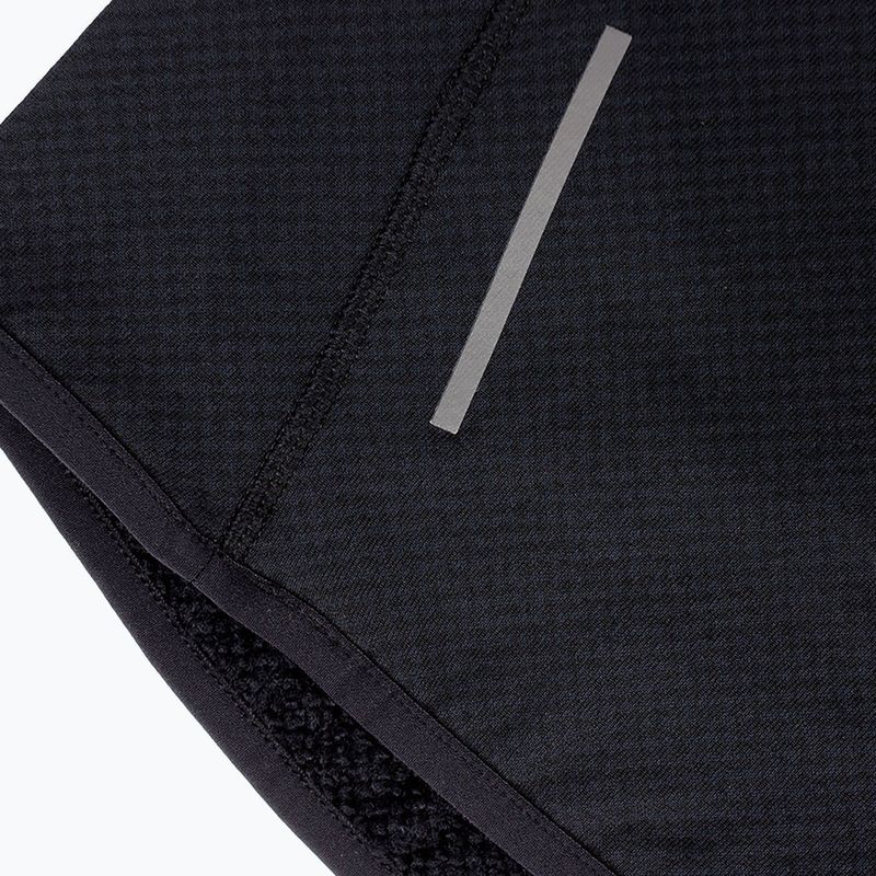 Herren-Laufsweatshirt Ciele Athletics IBTHoody shadowcast 6