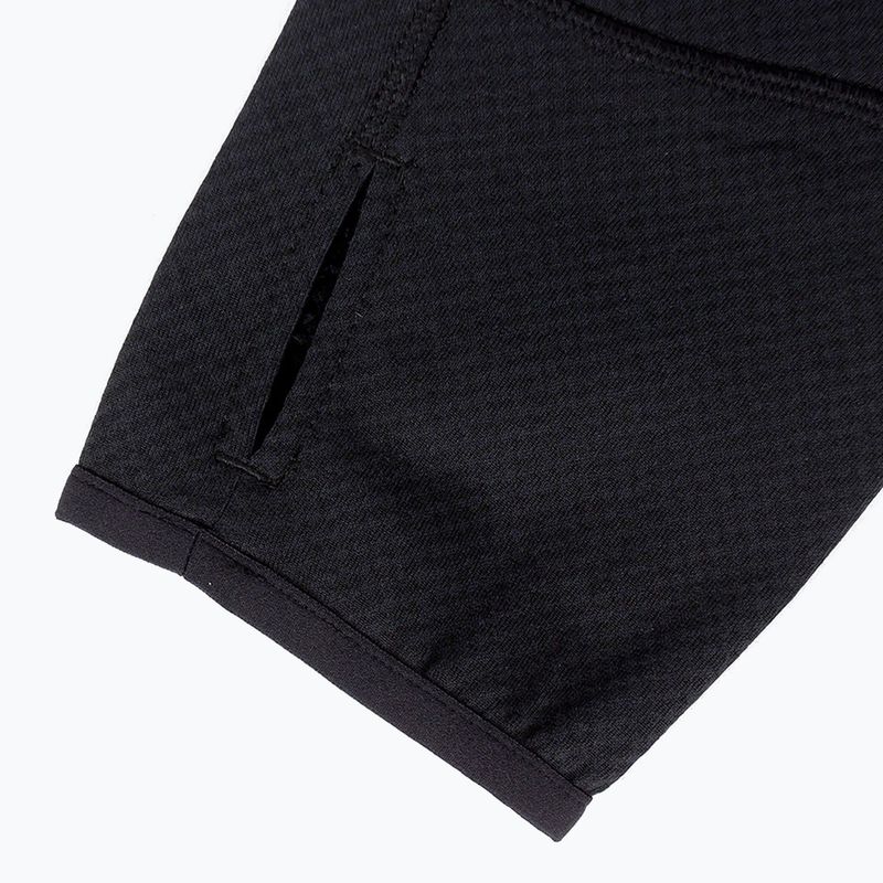 Herren-Laufsweatshirt Ciele Athletics IBTHoody shadowcast 7