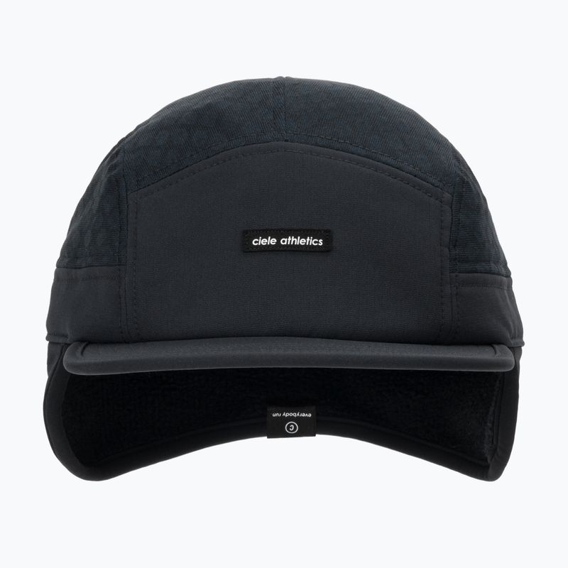 Ciele Athletics FSTCapSC FLTWND Ultrasonic Shadowcast Baseballkappe 2