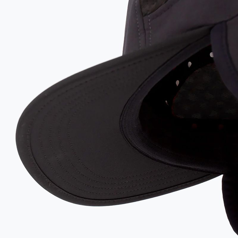 Ciele Athletics FSTCapSC FLTWND Ultrasonic Shadowcast Baseballkappe 3