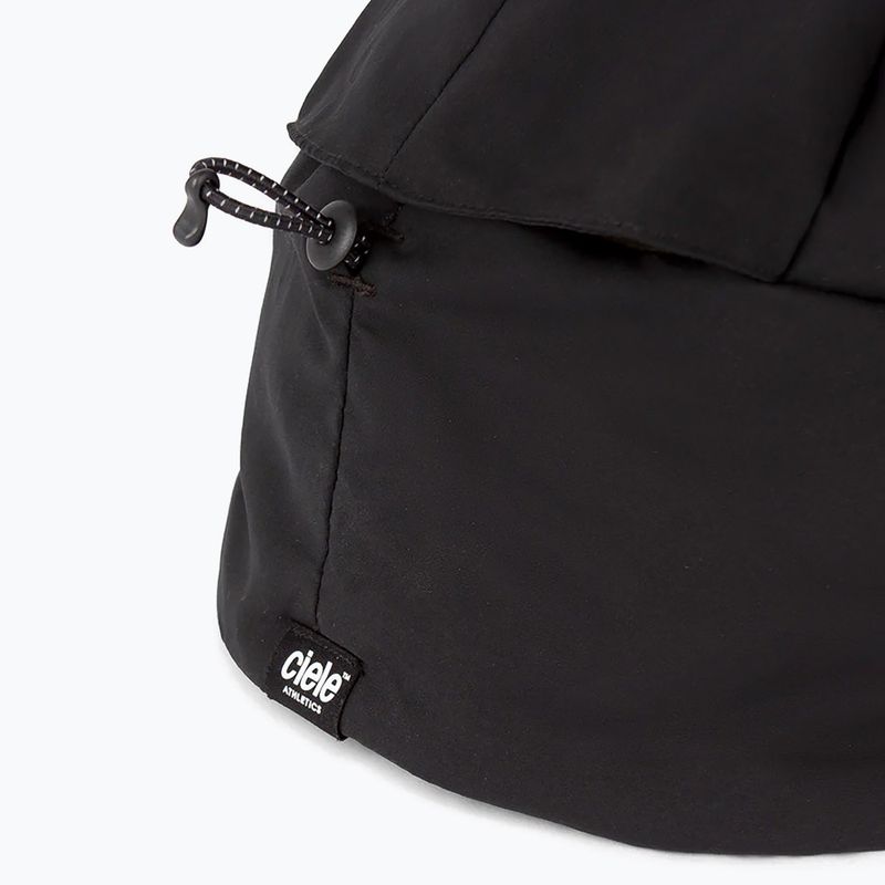 Ciele Athletics HOTHCap shadowcast Baseballkappe 3