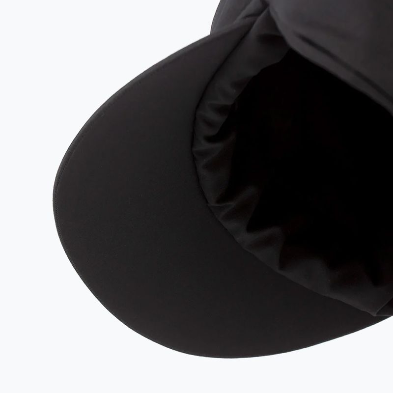 Ciele Athletics HOTHCap shadowcast Baseballkappe 4