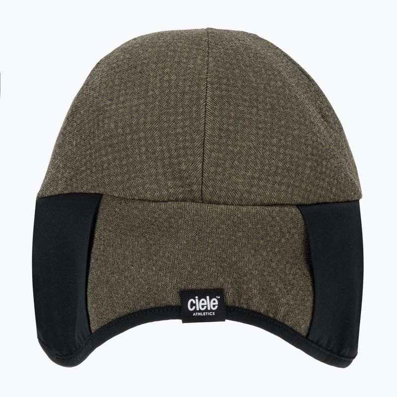 Ciele Athletics VLVBeanie Lite Canvas Baseballmütze 4