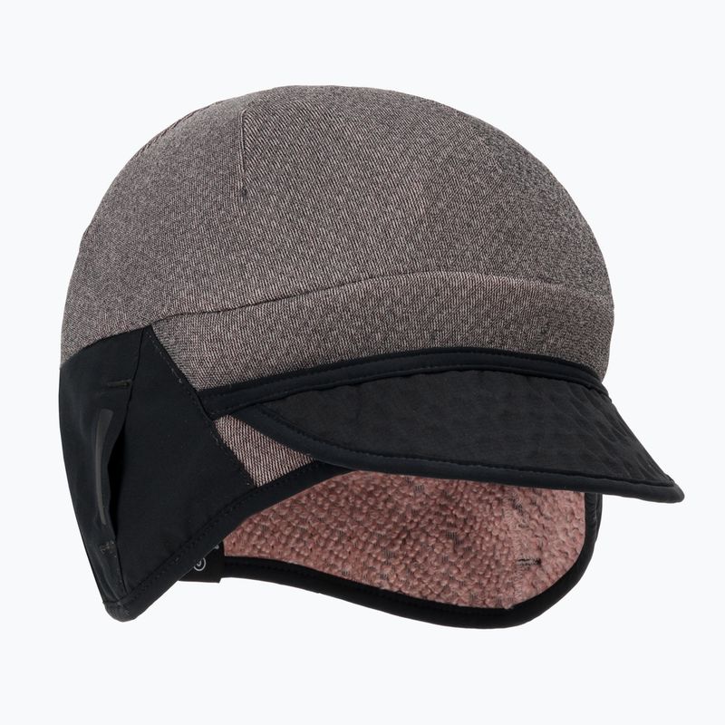 Ciele Athletics VLVBeanie Lite Peachskin Baseballmütze