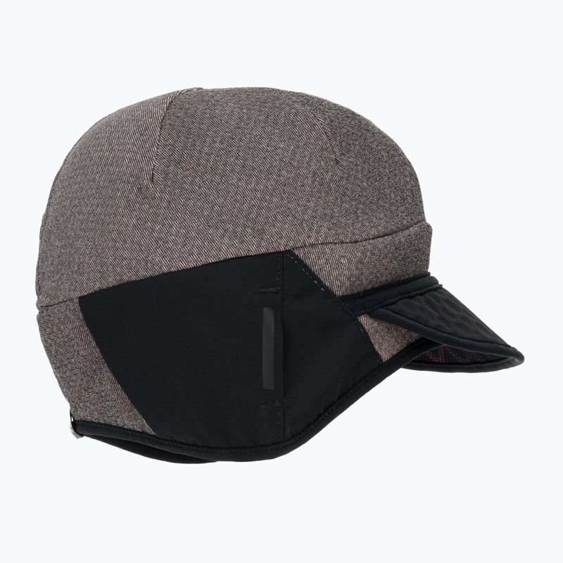 Ciele Athletics VLVBeanie Lite Peachskin Baseballmütze 3