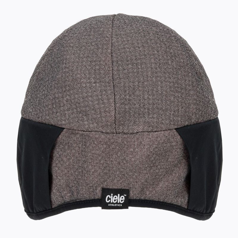 Ciele Athletics VLVBeanie Lite Peachskin Baseballmütze 4