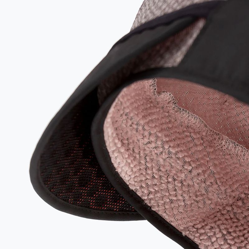 Ciele Athletics VLVBeanie Lite Peachskin Baseballmütze 3