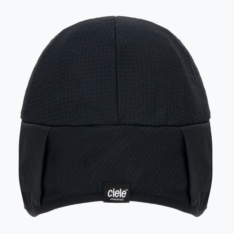 Ciele Athletics VLVBeanie Lite Shadowcast Baseballmütze 4
