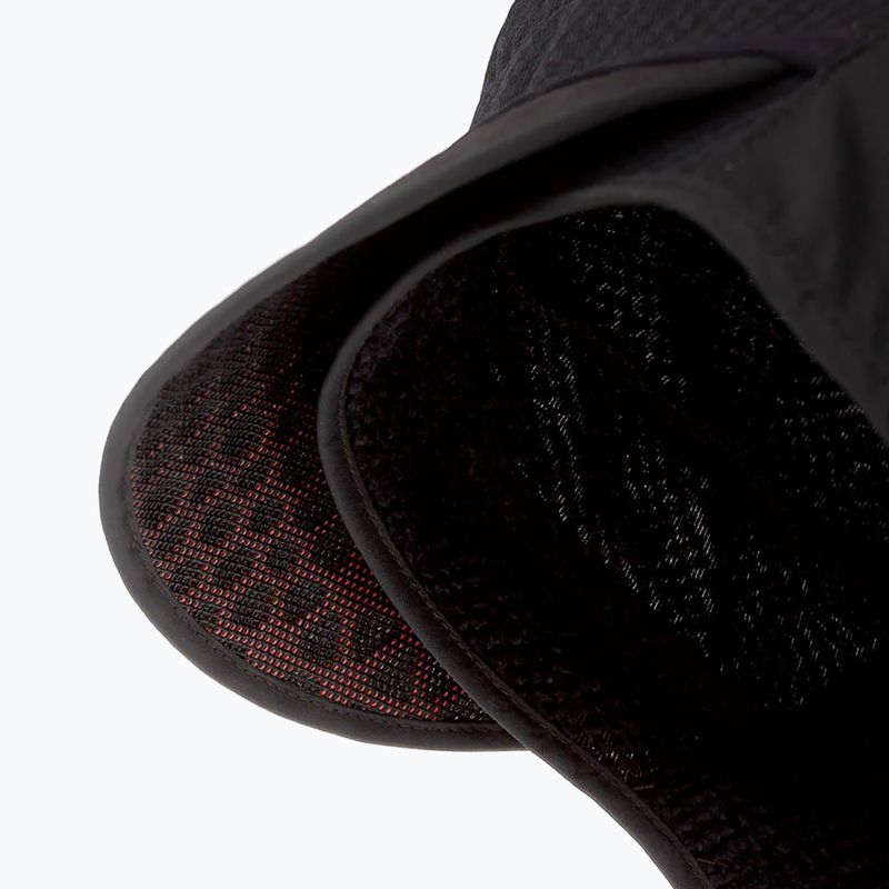 Ciele Athletics VLVBeanie Lite Shadowcast Baseballmütze 3