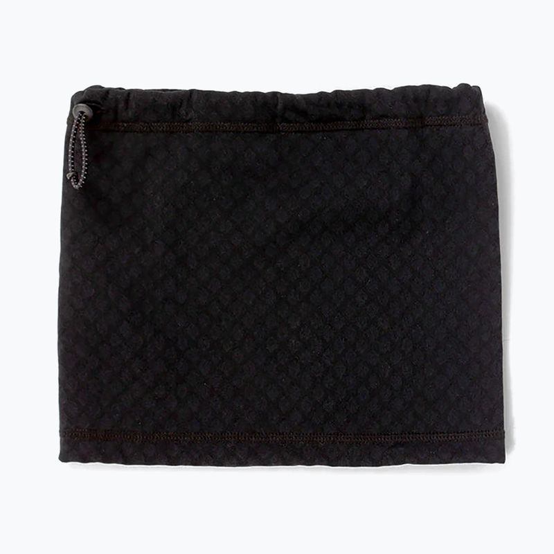 Mütze Ciele DOSBeanie shadowcast 2