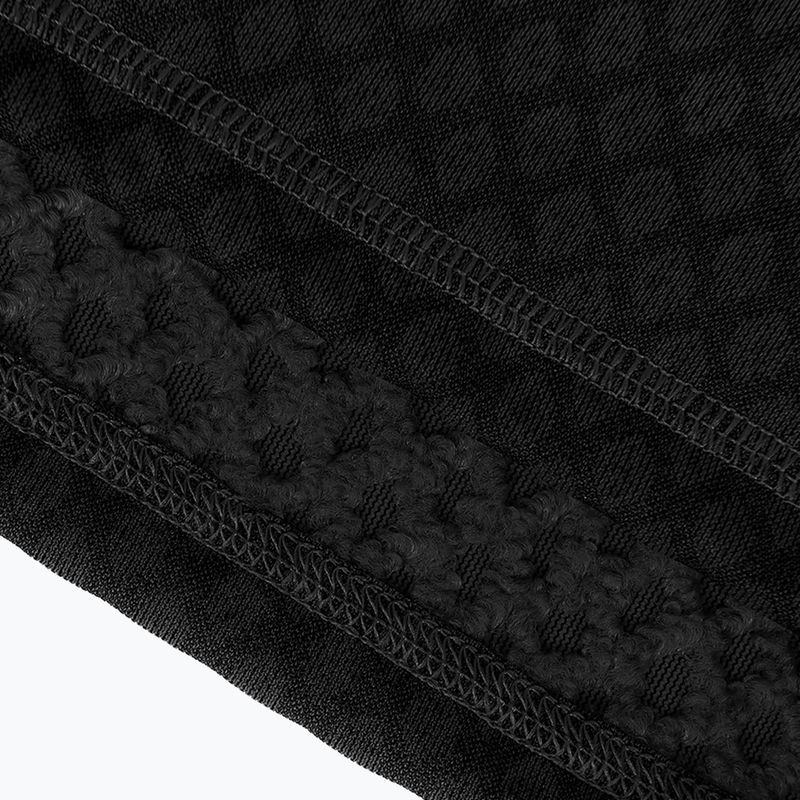 Mütze Ciele DOSBeanie shadowcast 3