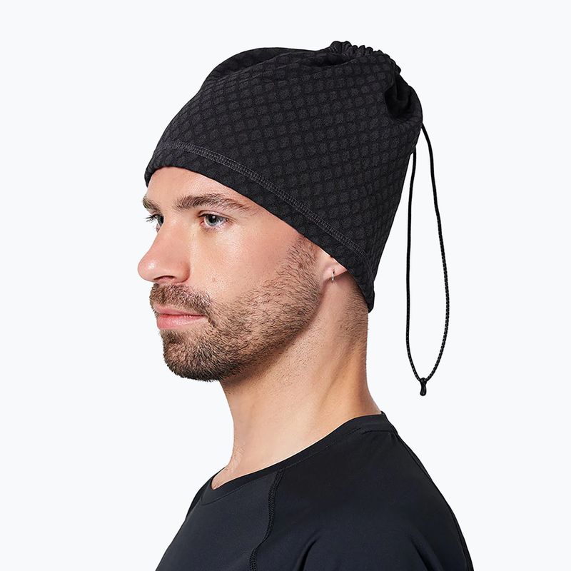 Mütze Ciele DOSBeanie shadowcast 4