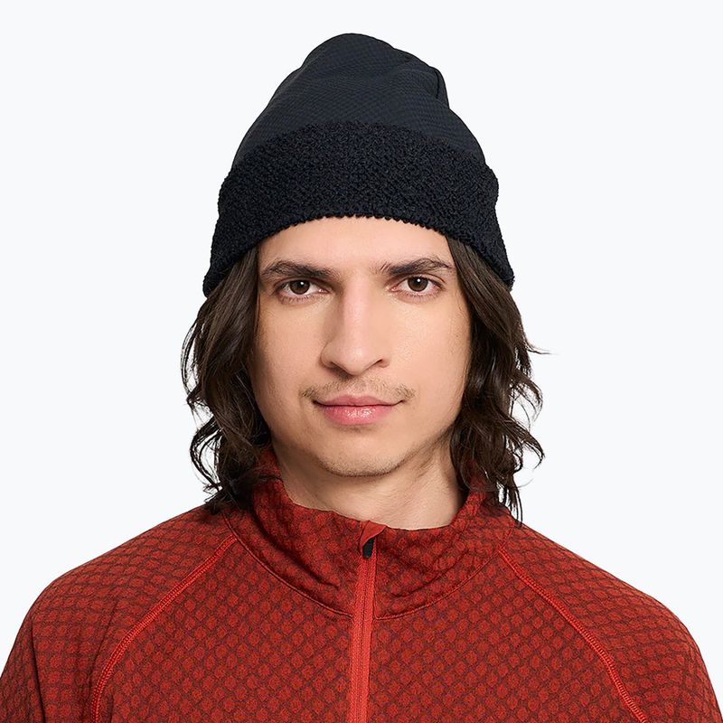 Czapka Ciele Athletics UHBeanie shadowcast 4