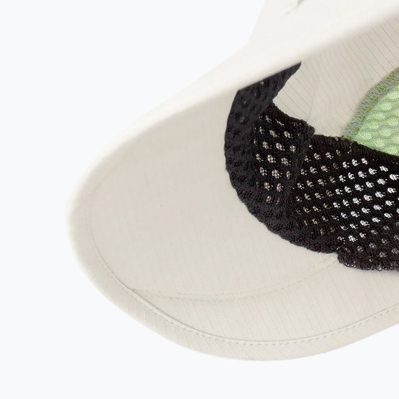 Ciele Athletics FSTCap Elite Ethereal rain Baseballkappe 3