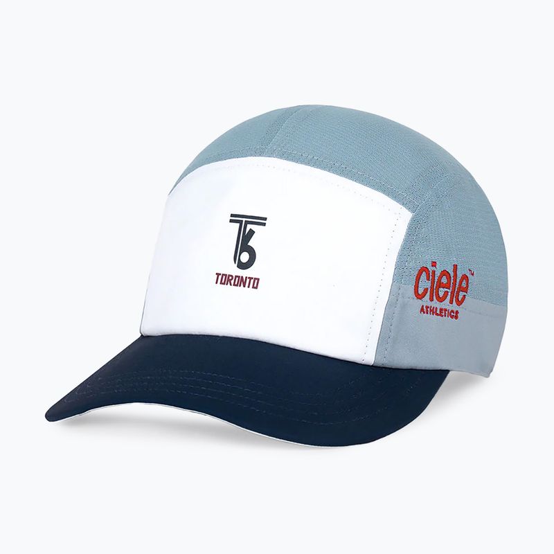 Ciele Athletics GOCap SC Comp WWMCity Toronto Baseballkappe
