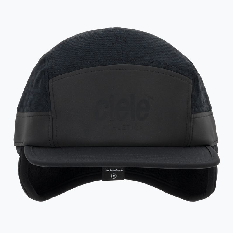 Ciele Leichtathletik GOCapFLT NiteRite Leichtathletik shadowcast Baseballkappe 2