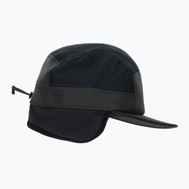 Ciele Leichtathletik GOCapFLT NiteRite Leichtathletik shadowcast Baseballkappe 3