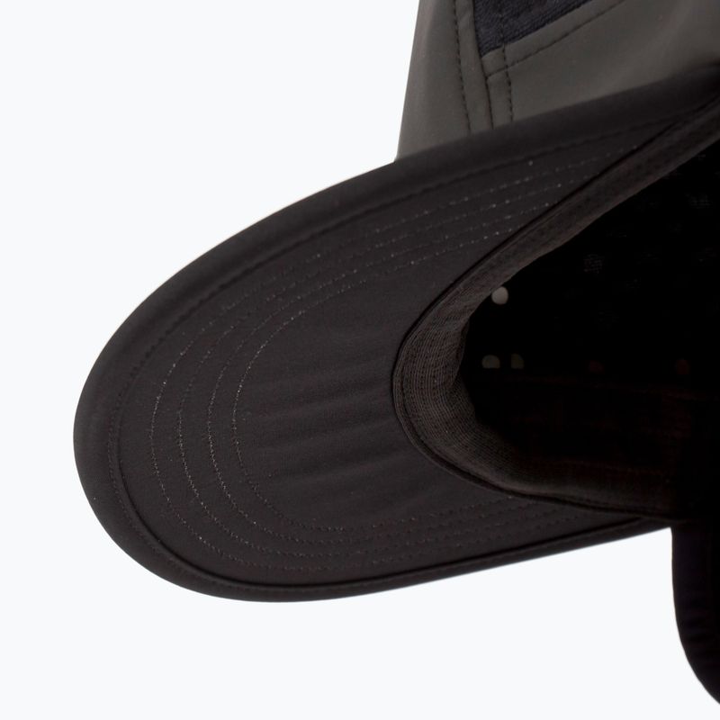 Ciele Leichtathletik GOCapFLT NiteRite Leichtathletik shadowcast Baseballkappe 3