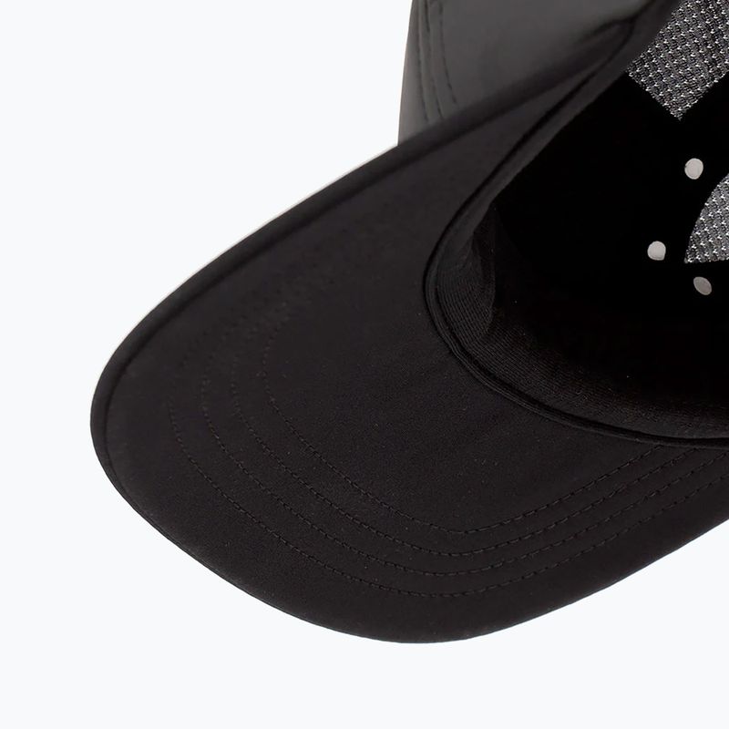 Basecap Ciele Athletics GOCap NiteRite Athletics shadowcast 3