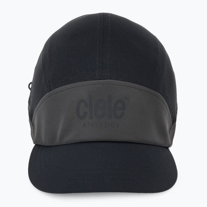 Basecap Ciele Athletics FSTCapSC NiteRite Athletics shadowcast 2