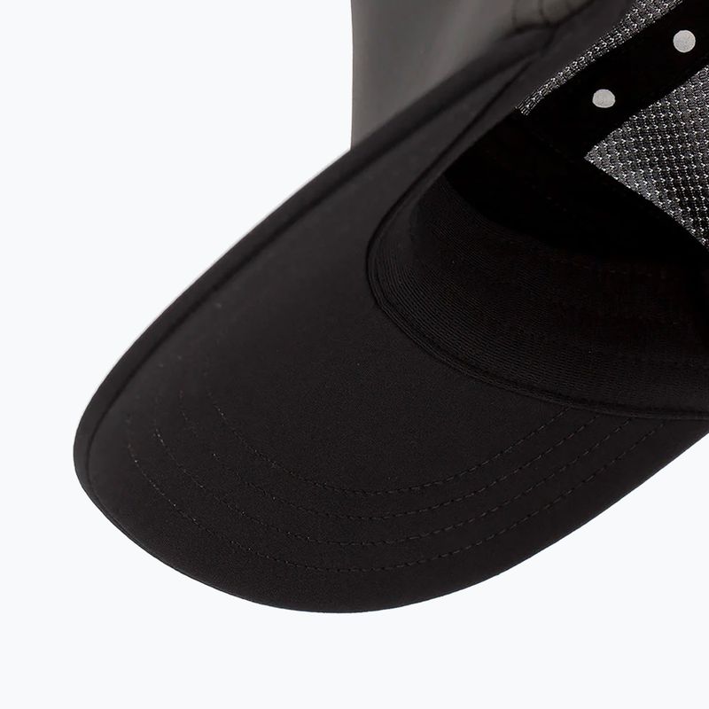 Basecap Ciele Athletics FSTCapSC NiteRite Athletics shadowcast 3