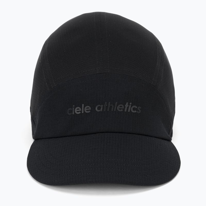 Ciele Athletics FSTCap SC Field Iconic SL Shadowcast Baseballkappe 2