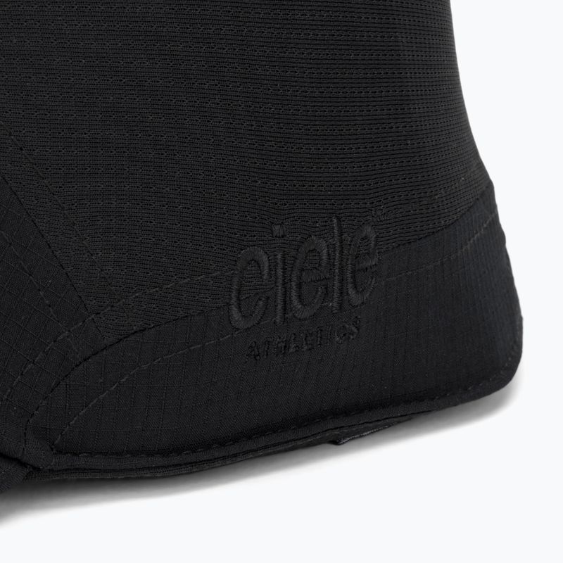 Ciele Athletics FSTCap SC Field Iconic SL Shadowcast Baseballkappe 4