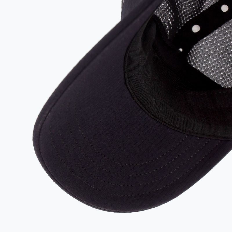 Ciele Athletics FSTCap SC Field Iconic SL Shadowcast Baseballkappe 3