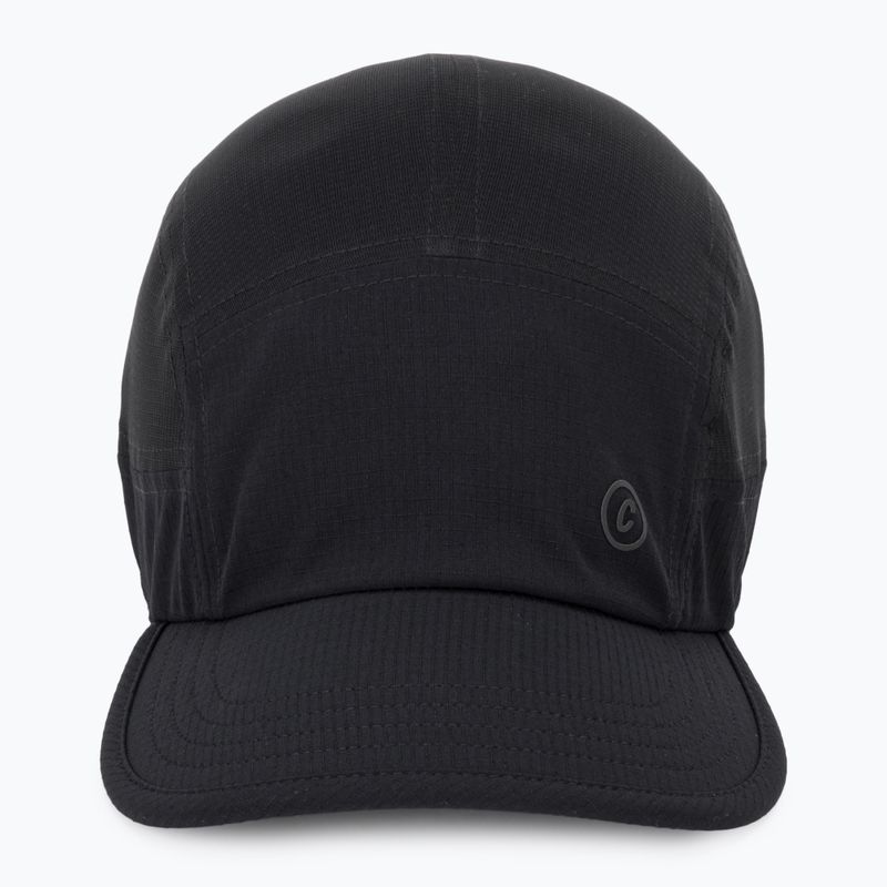 Ciele Leichtathletik GOCap SC Feld Clow shadowcast Baseballkappe 2