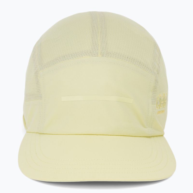 Ciele Leichtathletik GOCap Comp Bars glade Kappe 2