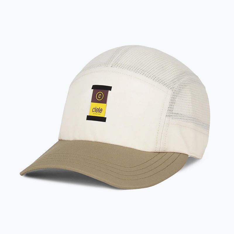 Ciele Athletics GOCap SC Comp Ccube regnerischen Tag Baseballmütze