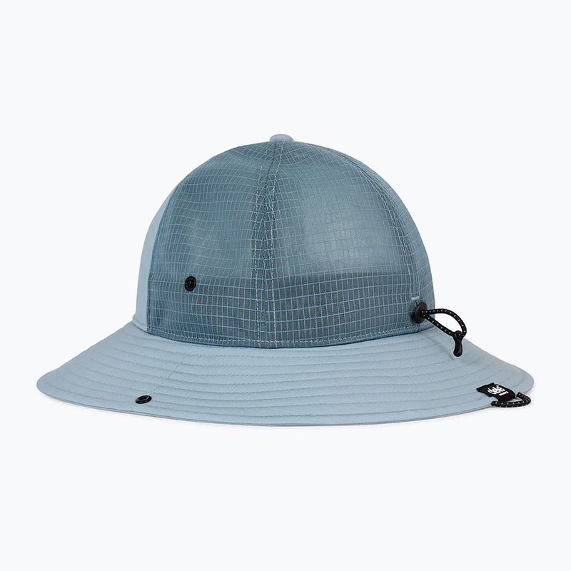 Ciele Athletics TRLBucket Comp Onehundred SL Chambray Hut 2