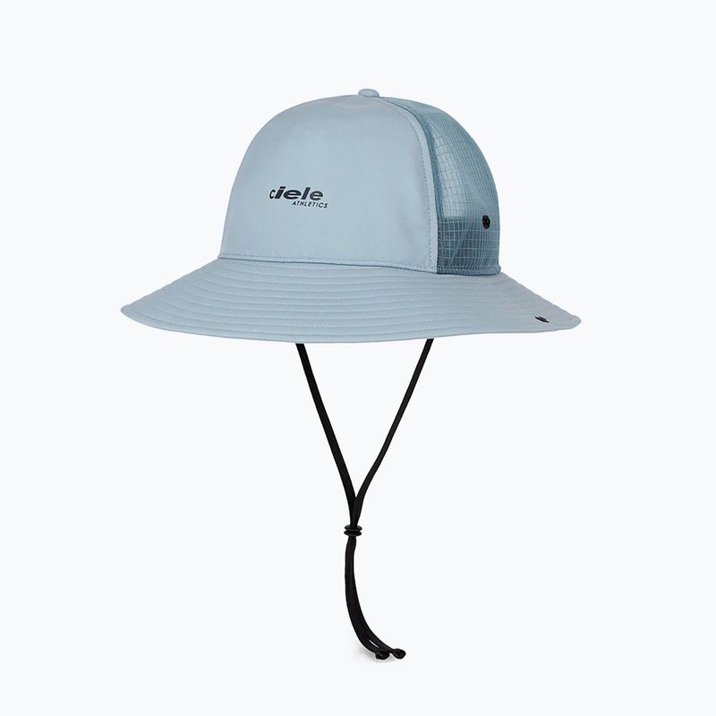 Ciele Athletics TRLBucket Comp Onehundred SL Chambray Hut 3