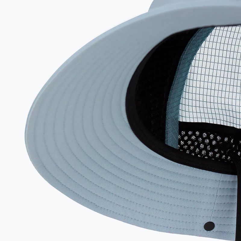 Ciele Athletics TRLBucket Comp Onehundred SL Chambray Hut 4