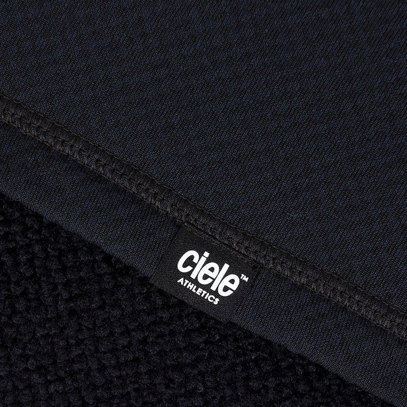 Ciele Athletics UHCollar Schattenwurf Schornstein 2