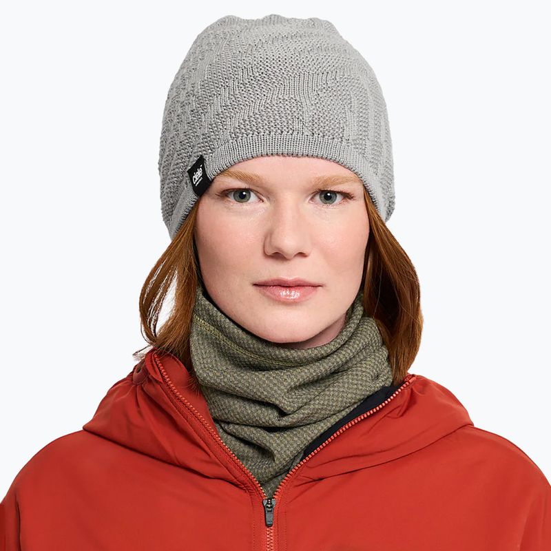 Ciele Athletics UHCollar Leinwand Schornstein 4